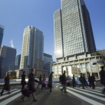 有名企業しか志望しないのは企業研究が不十分な証拠です。