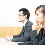 企業が面接で志望理由を聞くたった一つの本当の理由