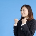 「手応えがあった」面接なのに落ちてしまう理由