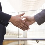 選考期間が予定より短くなった場合の企業側の事情とは?