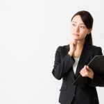 最終面接が2回ある場合はどんな理由でしょうか?