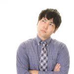 「固定残業代」と書かれている企業は選ばない方が良い4つの理由
